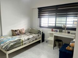 Blk 325C Anchorvale Grove (Sengkang), HDB 4 Rooms #568179081